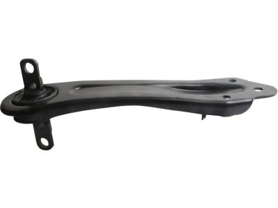 Triangle de suspension DELPHI TC9645