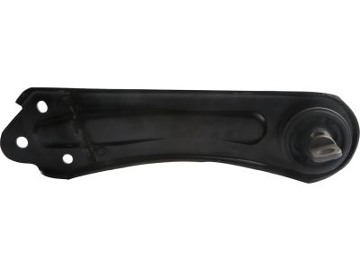Triangle de suspension DELPHI TC9645