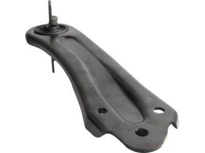 Triangle de suspension DELPHI TC9645