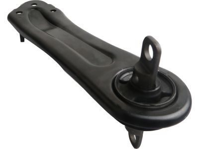 Triangle de suspension DELPHI TC9645