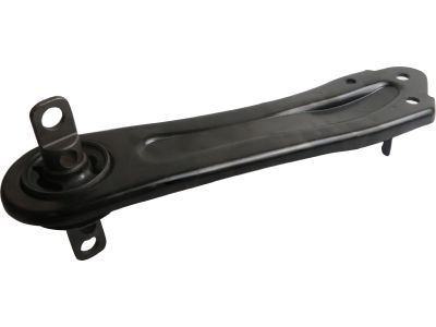 Triangle de suspension DELPHI TC9646