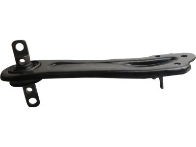 Triangle de suspension DELPHI TC9646