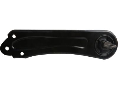Triangle de suspension DELPHI TC9646