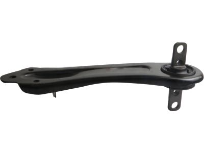 Triangle de suspension DELPHI TC9646