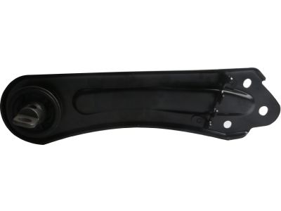 Triangle de suspension DELPHI TC9646