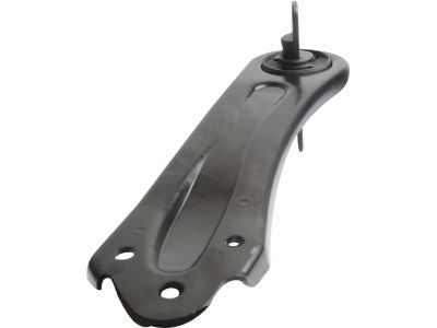 Triangle de suspension DELPHI TC9646