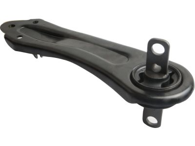 Triangle de suspension DELPHI TC9646