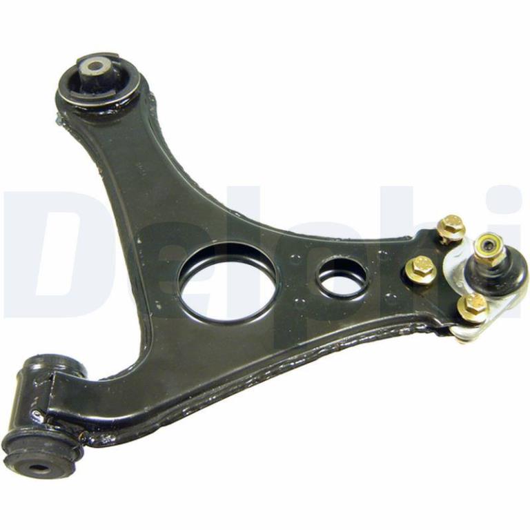 Triangle de suspension DELPHI TC965