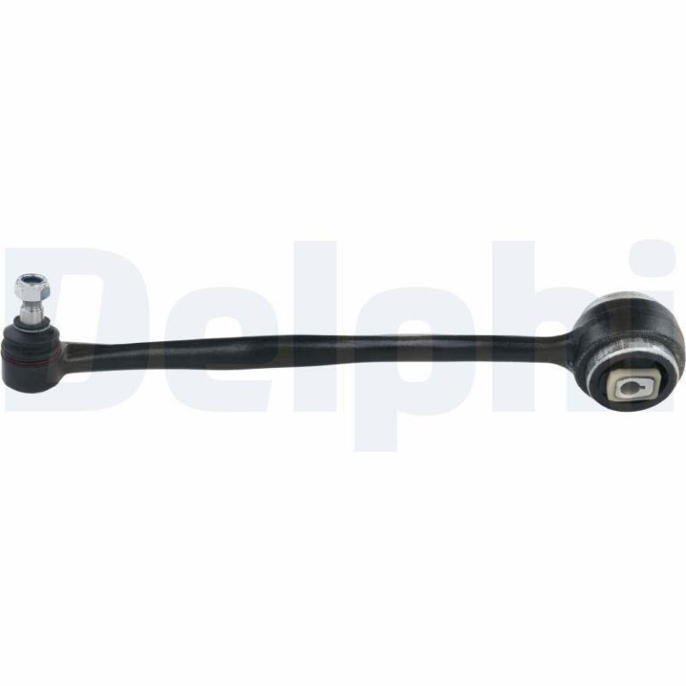 Triangle de suspension DELPHI TC968