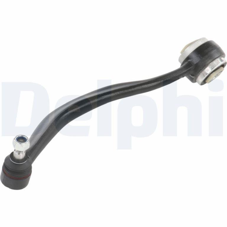 Triangle de suspension DELPHI TC968