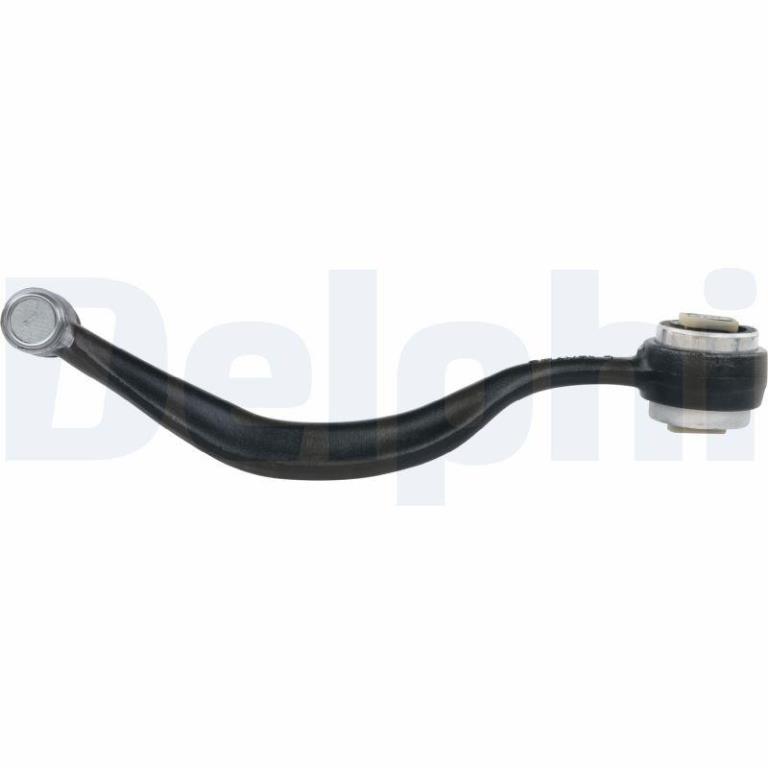 Triangle de suspension DELPHI TC968