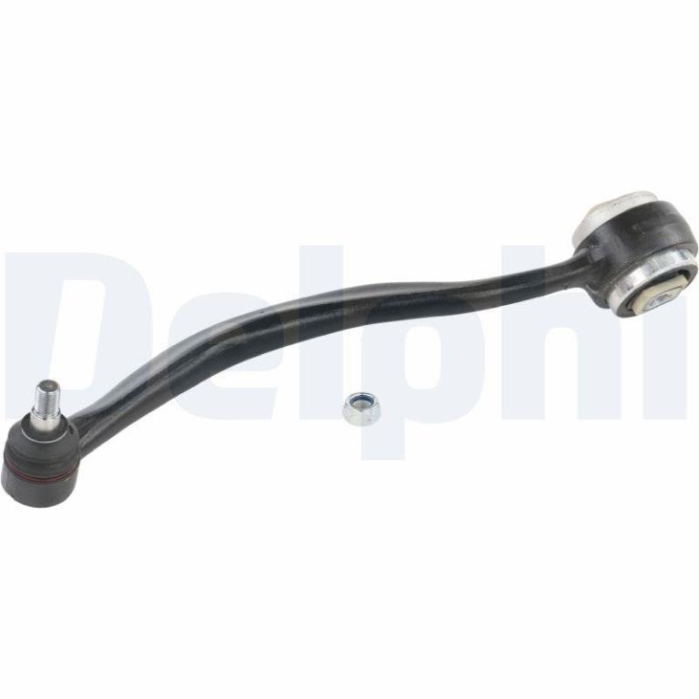 Triangle de suspension DELPHI TC968