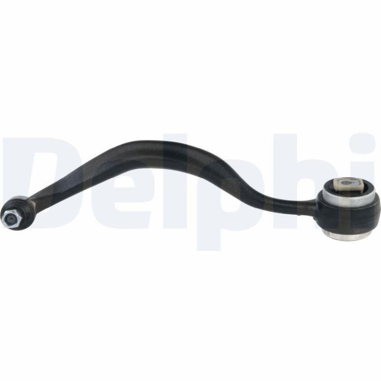Triangle de suspension DELPHI TC968