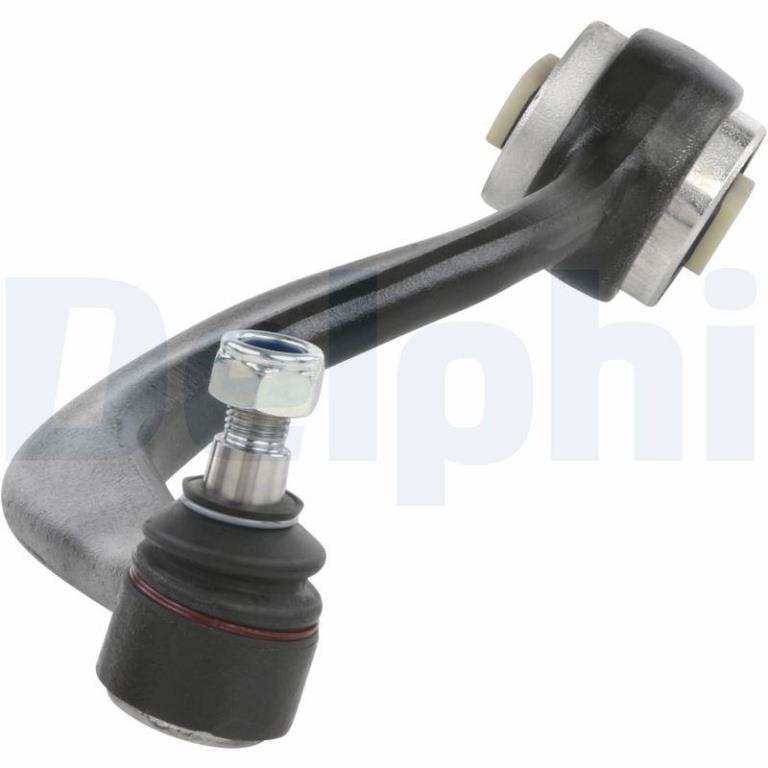 Triangle de suspension DELPHI TC968