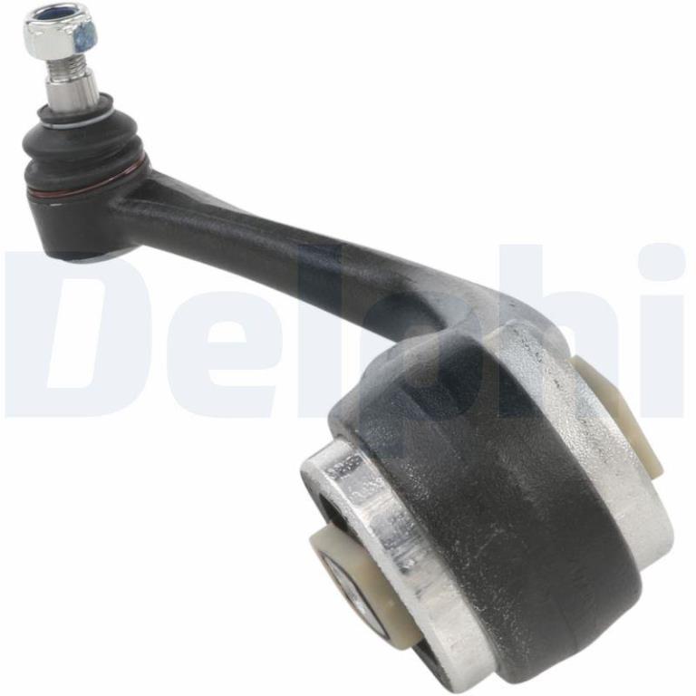 Triangle de suspension DELPHI TC968