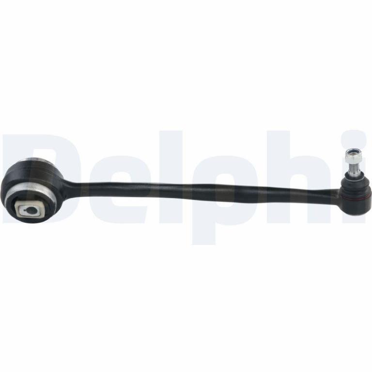 Triangle de suspension DELPHI TC969