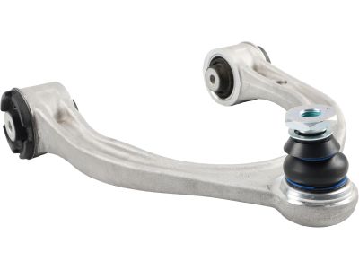 Triangle de suspension DELPHI TC9693