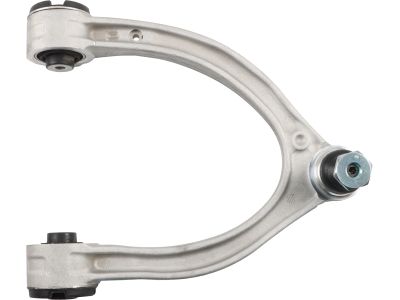 Triangle de suspension DELPHI TC9693