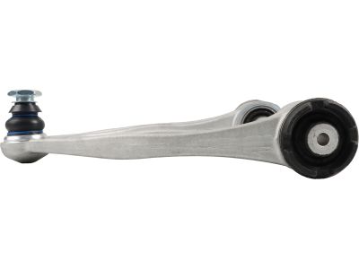Triangle de suspension DELPHI TC9693
