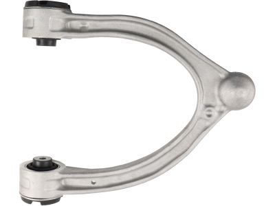 Triangle de suspension DELPHI TC9693