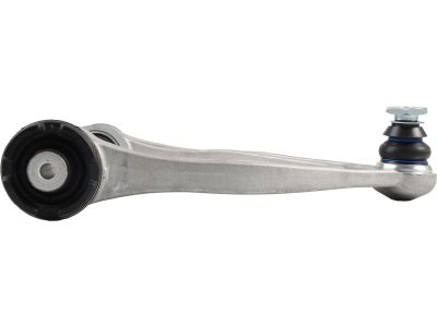 Triangle de suspension DELPHI TC9693