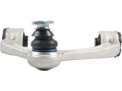 Triangle de suspension DELPHI TC9693