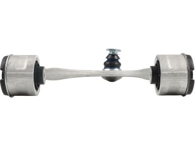 Triangle de suspension DELPHI TC9693