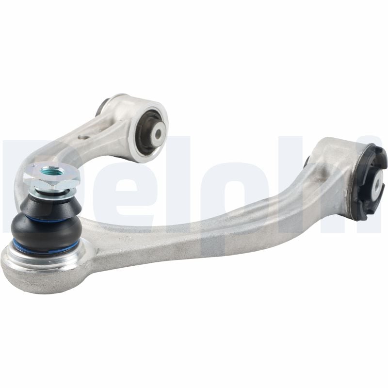 Triangle de suspension DELPHI TC9694