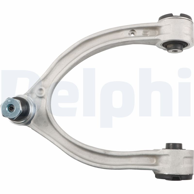 Triangle de suspension DELPHI TC9694