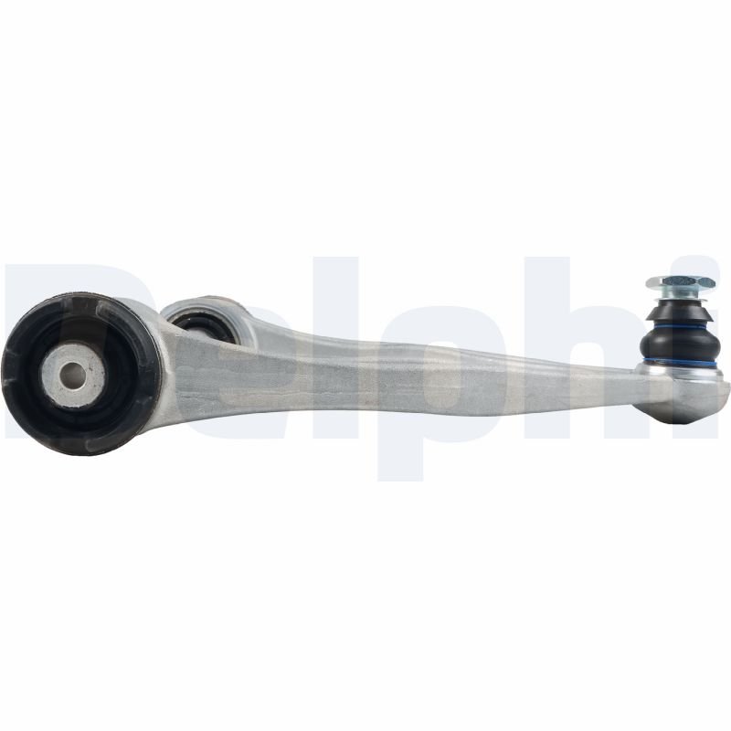 Triangle de suspension DELPHI TC9694