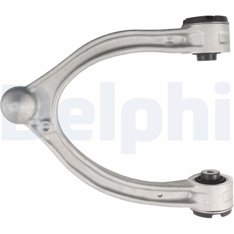 Triangle de suspension DELPHI TC9694