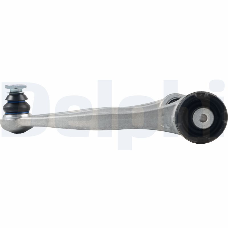 Triangle de suspension DELPHI TC9694
