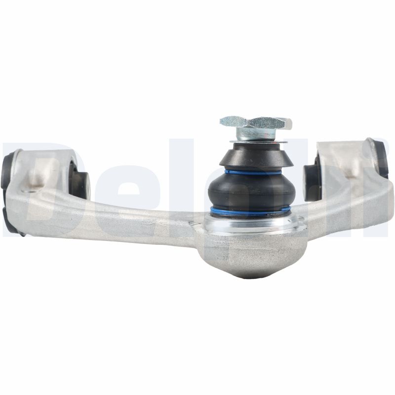 Triangle de suspension DELPHI TC9694