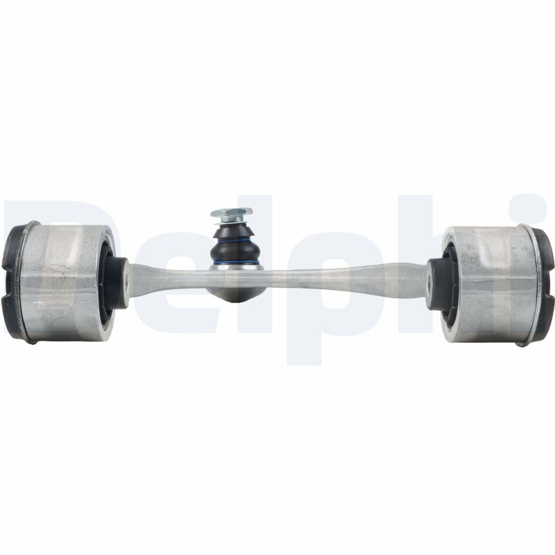 Triangle de suspension DELPHI TC9694