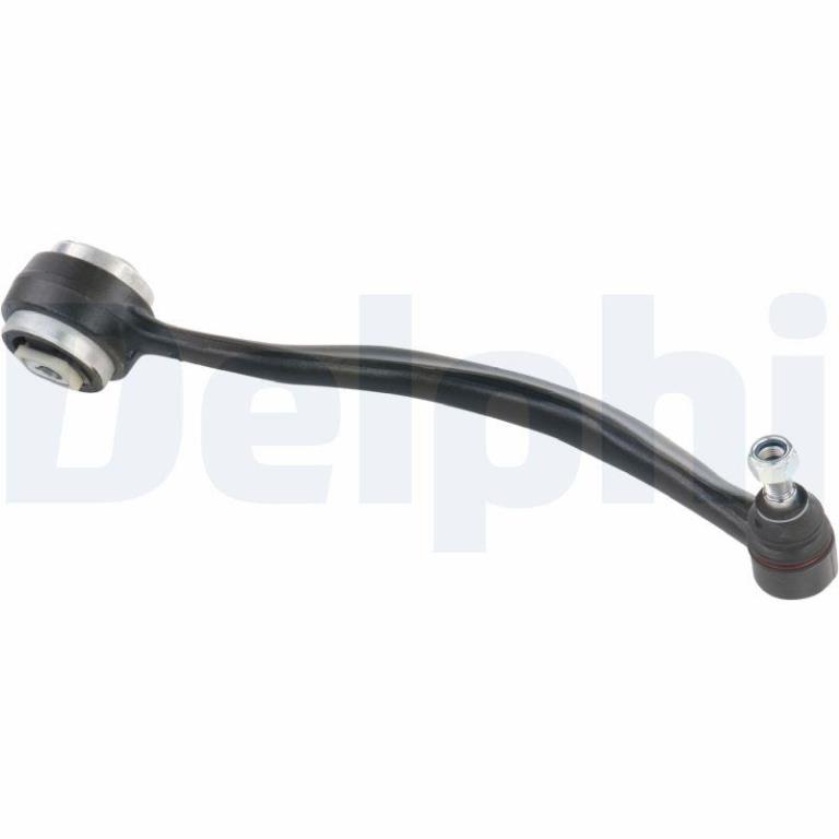 Triangle de suspension DELPHI TC969