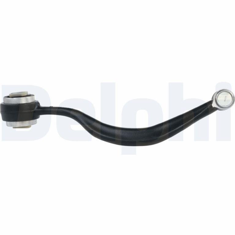 Triangle de suspension DELPHI TC969