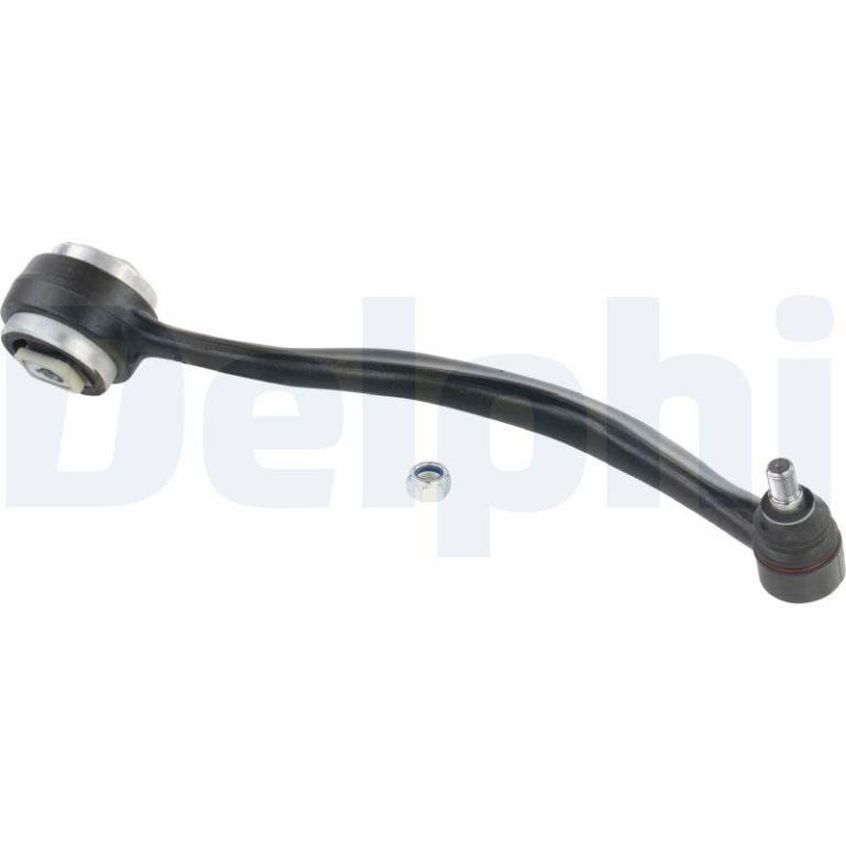 Triangle de suspension DELPHI TC969
