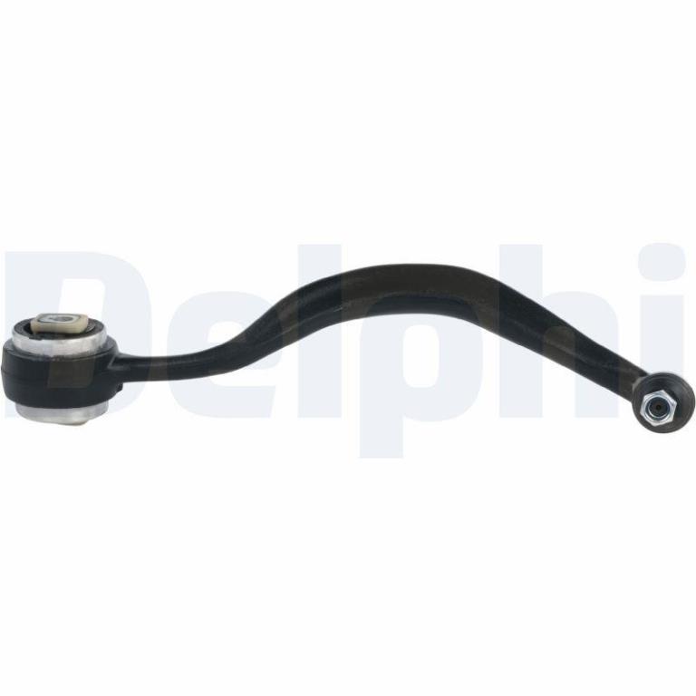 Triangle de suspension DELPHI TC969