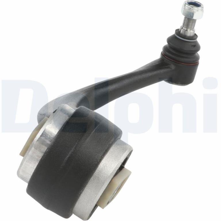 Triangle de suspension DELPHI TC969