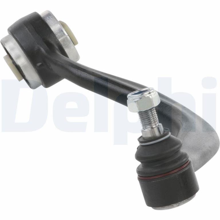 Triangle de suspension DELPHI TC969