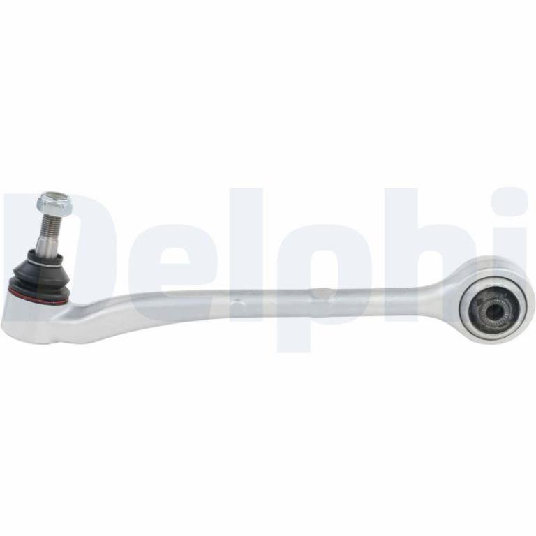 Triangle de suspension DELPHI TC970