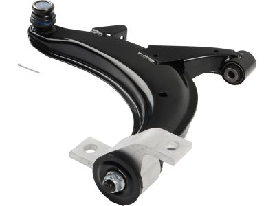 Triangle de suspension DELPHI TC9702