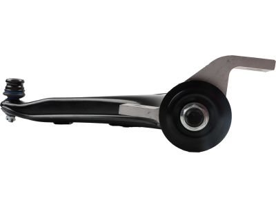 Triangle de suspension DELPHI TC9702