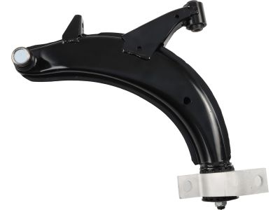 Triangle de suspension DELPHI TC9702
