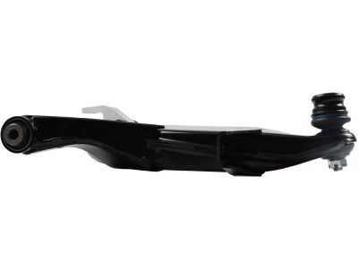 Triangle de suspension DELPHI TC9702