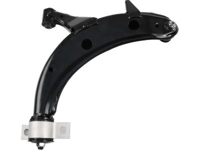 Triangle de suspension DELPHI TC9702