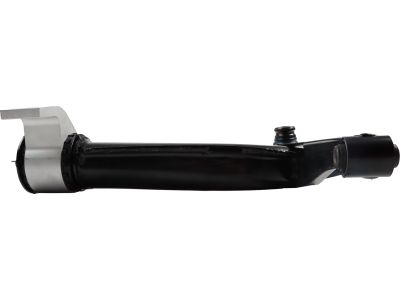 Triangle de suspension DELPHI TC9702