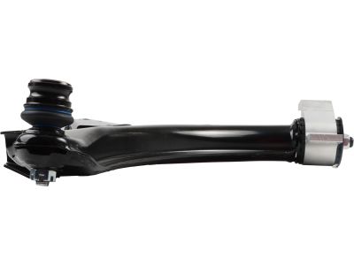 Triangle de suspension DELPHI TC9702