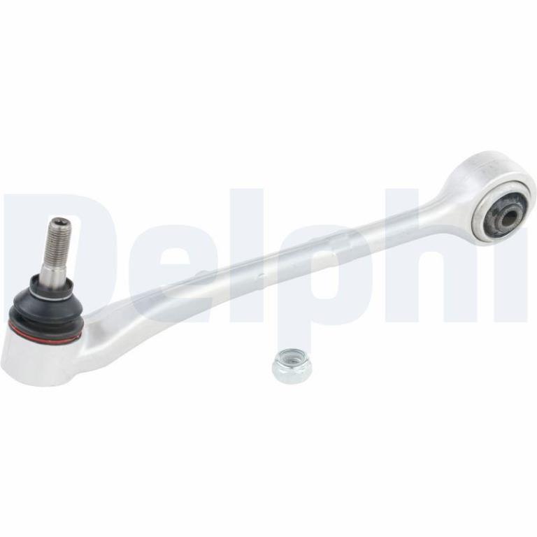 Triangle de suspension DELPHI TC970