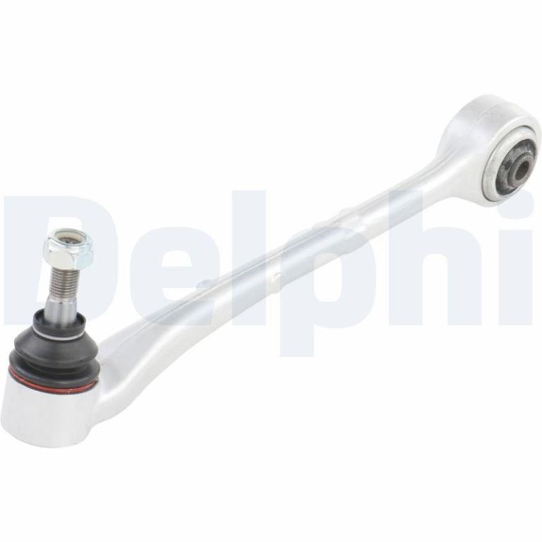 Triangle de suspension DELPHI TC970